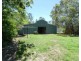 2140 Tableland Road, Mount Maria QLD 4674