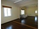 2140 Tableland Road, Mount Maria QLD 4674