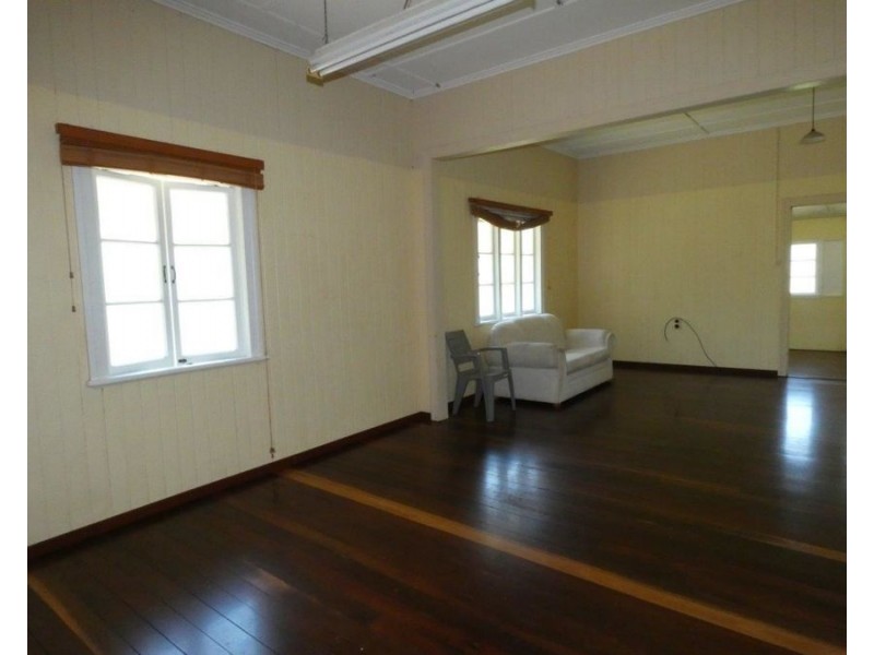 2140 Tableland Road, Mount Maria QLD 4674
