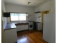 2140 Tableland Road, Mount Maria QLD 4674