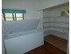 2140 Tableland Road, Mount Maria QLD 4674