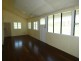 2140 Tableland Road, Mount Maria QLD 4674