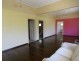 2140 Tableland Road, Mount Maria QLD 4674