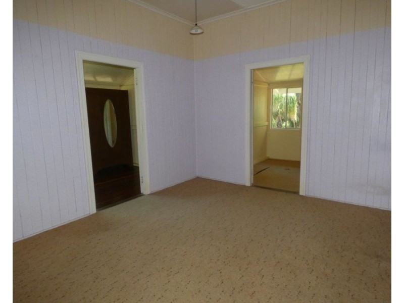 2140 Tableland Road, Mount Maria QLD 4674
