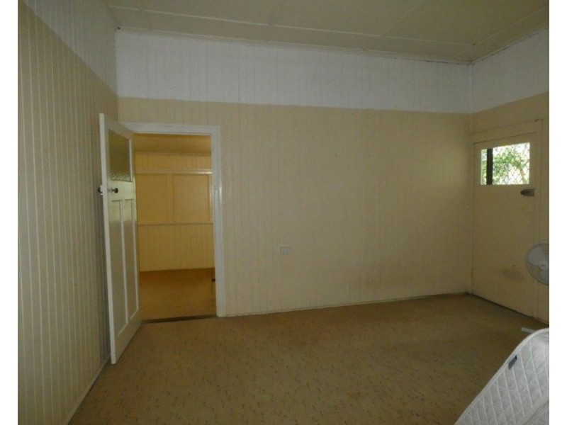 2140 Tableland Road, Mount Maria QLD 4674