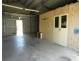 2140 Tableland Road, Mount Maria QLD 4674
