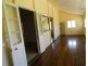 2140 Tableland Road, Mount Maria QLD 4674