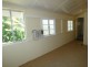 2140 Tableland Road, Mount Maria QLD 4674