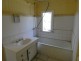 2140 Tableland Road, Mount Maria QLD 4674