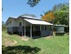 2140 Tableland Road, Mount Maria QLD 4674