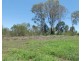 2140 Tableland Road, Mount Maria QLD 4674