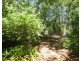 2140 Tableland Road, Mount Maria QLD 4674