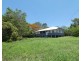 2140 Tableland Road, Mount Maria QLD 4674