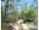 2140 Tableland Road, Mount Maria QLD 4674
