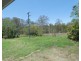 2140 Tableland Road, Mount Maria QLD 4674