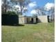 240 Ballantyne Road, Captain Creek QLD 4677