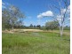 240 Ballantyne Road, Captain Creek QLD 4677