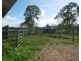 240 Ballantyne Road, Captain Creek QLD 4677