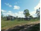 240 Ballantyne Road, Captain Creek QLD 4677