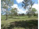 240 Ballantyne Road, Captain Creek QLD 4677
