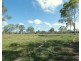 240 Ballantyne Road, Captain Creek QLD 4677