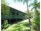 214 Mitchell Road, Mount Maria QLD 4674