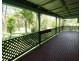 214 Mitchell Road, Mount Maria QLD 4674