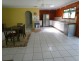 214 Mitchell Road, Mount Maria QLD 4674