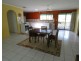214 Mitchell Road, Mount Maria QLD 4674