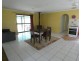 214 Mitchell Road, Mount Maria QLD 4674
