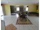 214 Mitchell Road, Mount Maria QLD 4674