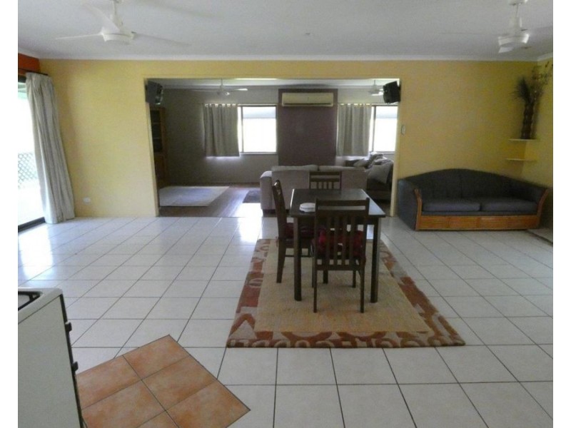 214 Mitchell Road, Mount Maria QLD 4674