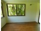 214 Mitchell Road, Mount Maria QLD 4674