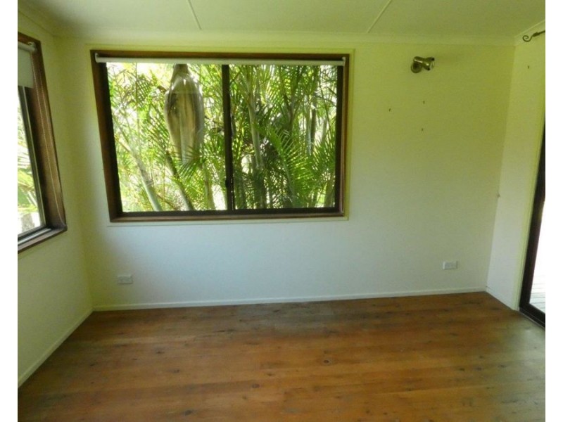 214 Mitchell Road, Mount Maria QLD 4674