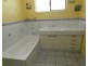 214 Mitchell Road, Mount Maria QLD 4674