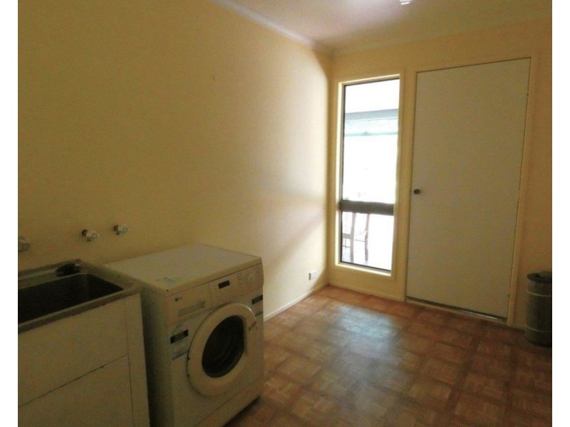 214 Mitchell Road, Mount Maria QLD 4674