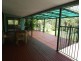 214 Mitchell Road, Mount Maria QLD 4674