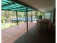 214 Mitchell Road, Mount Maria QLD 4674