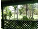 214 Mitchell Road, Mount Maria QLD 4674