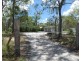 214 Mitchell Road, Mount Maria QLD 4674