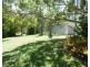 214 Mitchell Road, Mount Maria QLD 4674