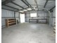 214 Mitchell Road, Mount Maria QLD 4674