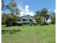 214 Mitchell Road, Mount Maria QLD 4674