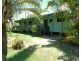 214 Mitchell Road, Mount Maria QLD 4674