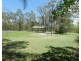 214 Mitchell Road, Mount Maria QLD 4674