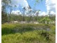 214 Mitchell Road, Mount Maria QLD 4674