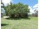 214 Mitchell Road, Mount Maria QLD 4674