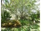 214 Mitchell Road, Mount Maria QLD 4674