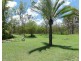 214 Mitchell Road, Mount Maria QLD 4674
