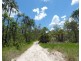 214 Mitchell Road, Mount Maria QLD 4674